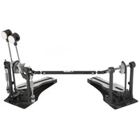 Thumbnail for Pedal Mapex P/bombo Doble Serie Storm, P400tw