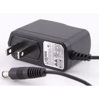 Thumbnail for Adaptador Boss De Corriente 9v 500ma., Psa120s2