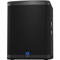 Thumbnail for Bafle Turbosound Iq15b Subwoofer Amplificado
