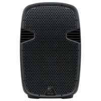 Thumbnail for Bafle Behringer Pk115a Amplificado Con Poder Integrado 15 pulgadas