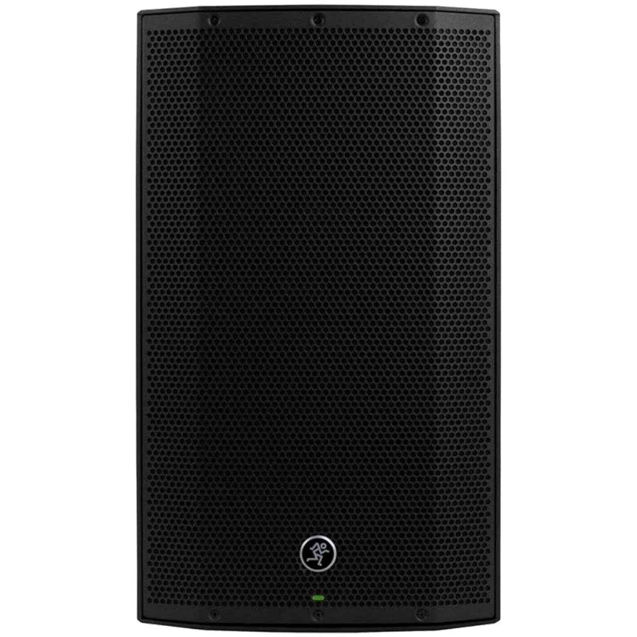 Bafle Mackie Thump12a Activo 12 Pulgadas