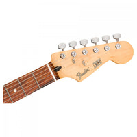 Thumbnail for Guitarra Fender Player Lead II Mexicana Eléctrica Rojo Carmesí  0144213538