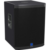 Thumbnail for Bafle Turbosound Iq15b Subwoofer Amplificado