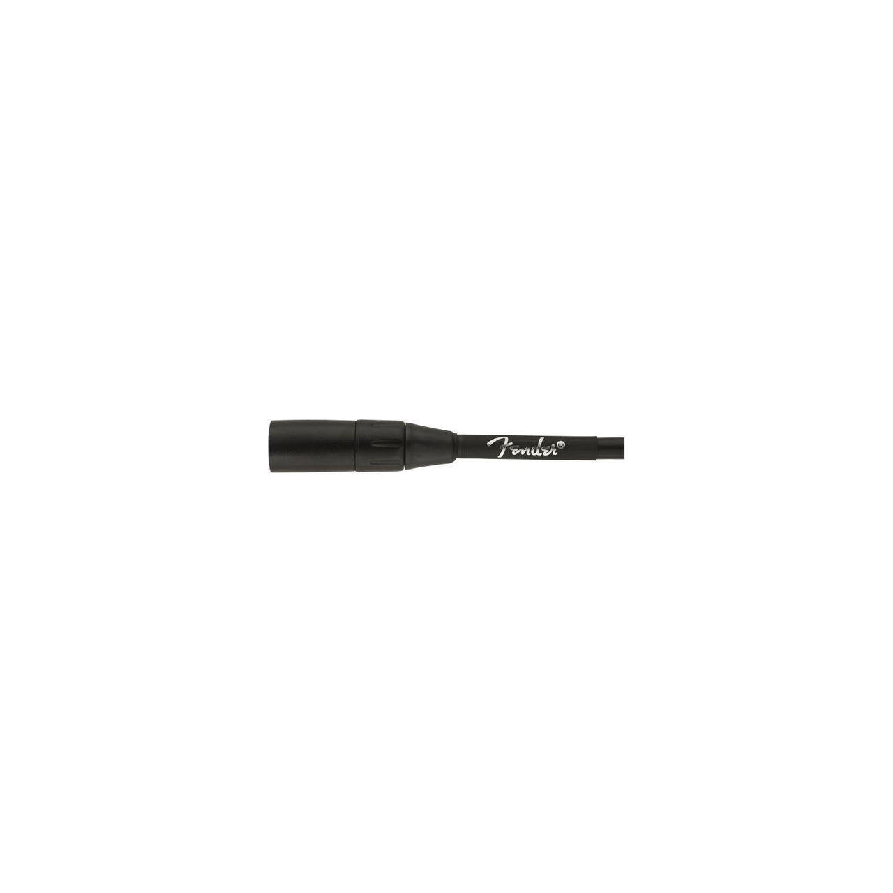 Cable Fender Para Microfono Canon a Canon  4.5 mts, 0990820018