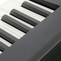 Thumbnail for Piano Casio Digital Cdp-s160bk 88 Teclas