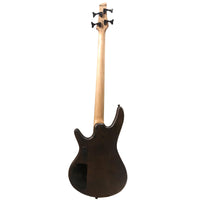 Thumbnail for Bajo Electrico Ibanez 