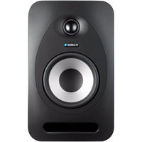 Thumbnail for Bafle Tannoy Monitor Reveal 502 Biamplificado Pot 75W a 50W