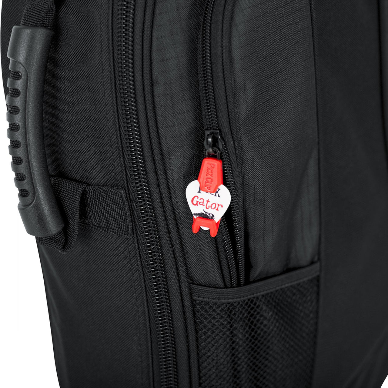 Funda Gator P/guitarra Gb-4g-acoust