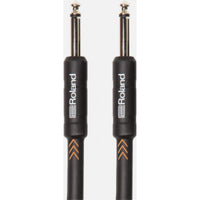 Thumbnail for Cable Roland Ric-b20 Para Instrumento Plug A Plug 6 Metros