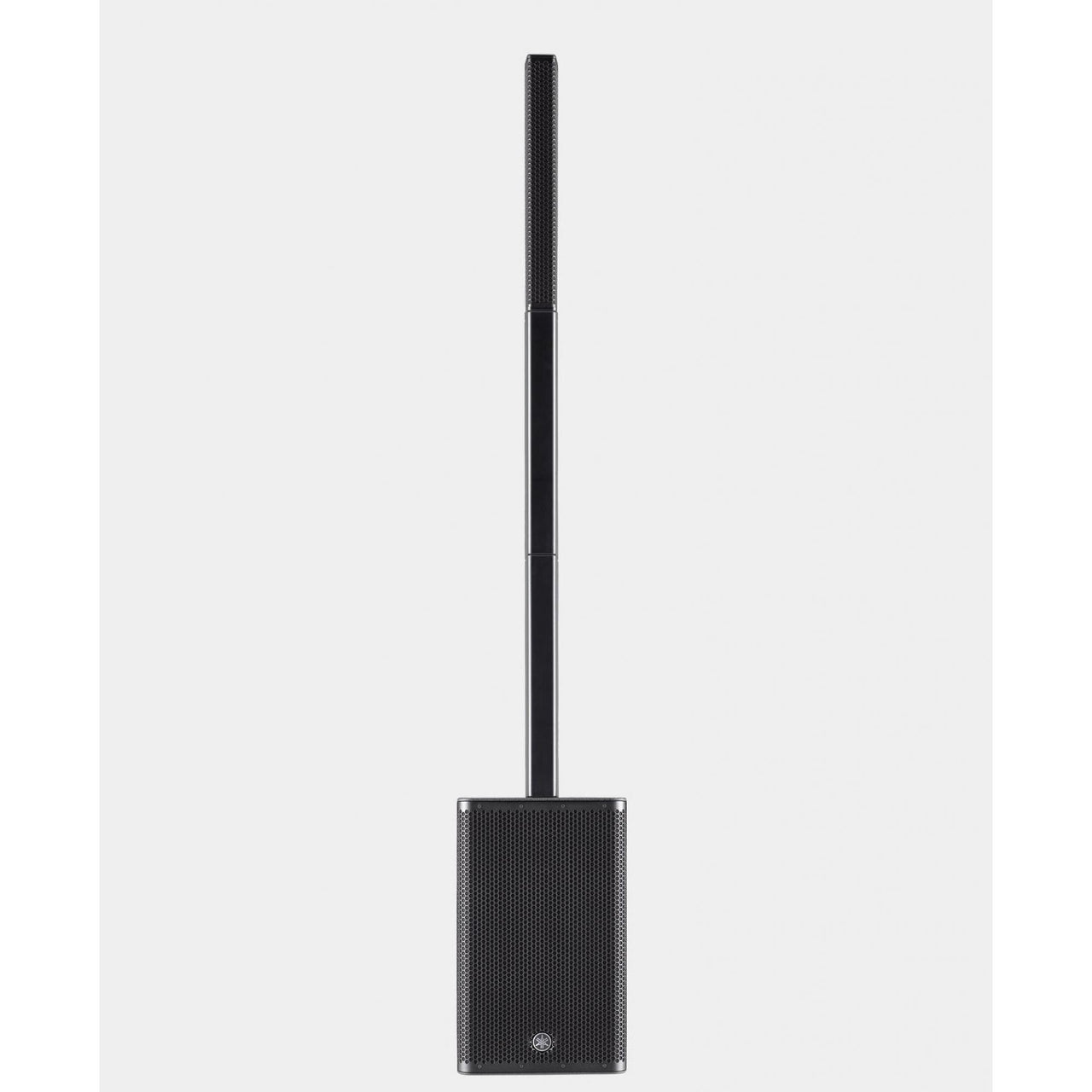 Sistema De Audio Portatil Yamaha 1000w, Stagepas1k-set