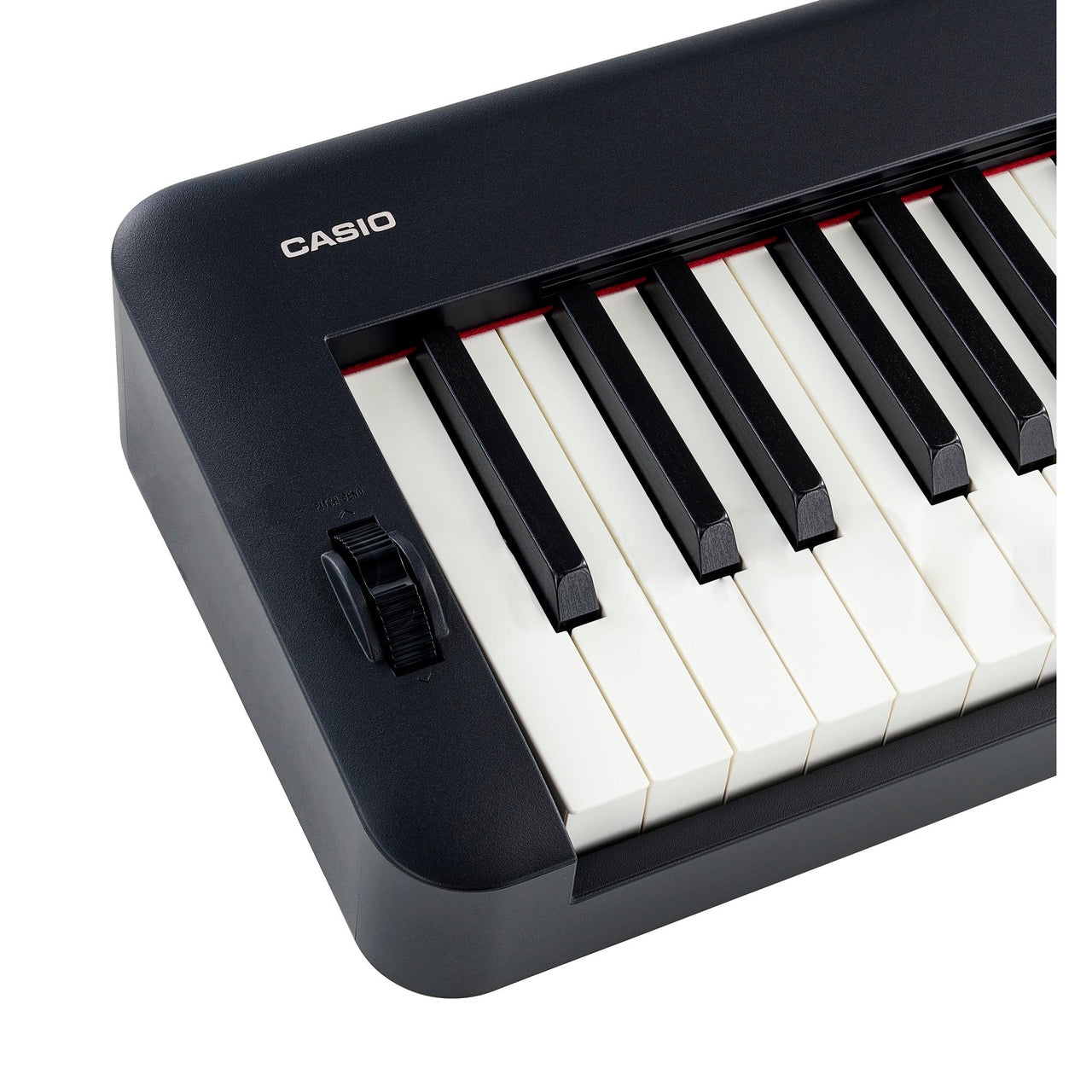 Piano Digital Casio 88 Teclas, Cdp-s360
