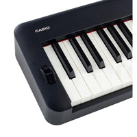 Thumbnail for Piano Digital Casio 88 Teclas, Cdp-s360