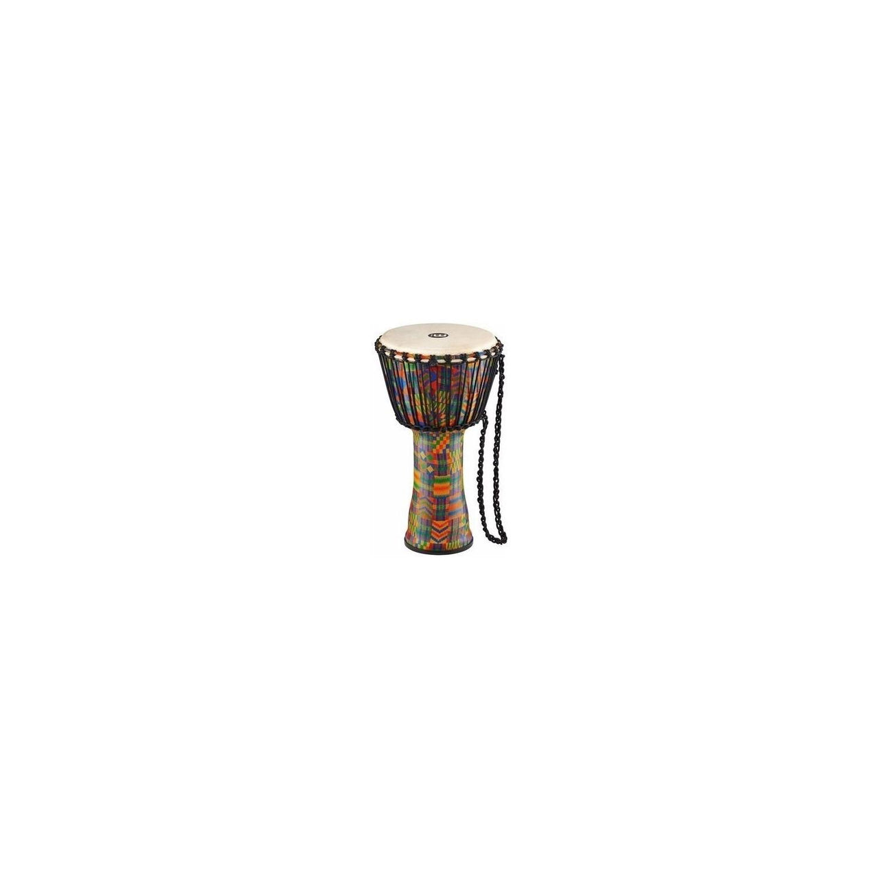 TAMBOR MEINL (DJEMBE) 12 PADJ2-L-F