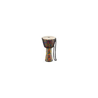 Thumbnail for TAMBOR MEINL (DJEMBE) 12 PADJ2-L-F