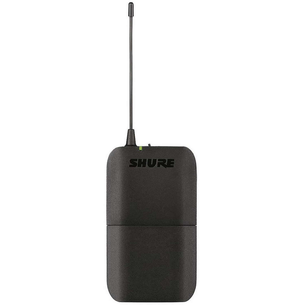 Microfono Shure Inalambrico Diadema, Blx14/Sm31-K12