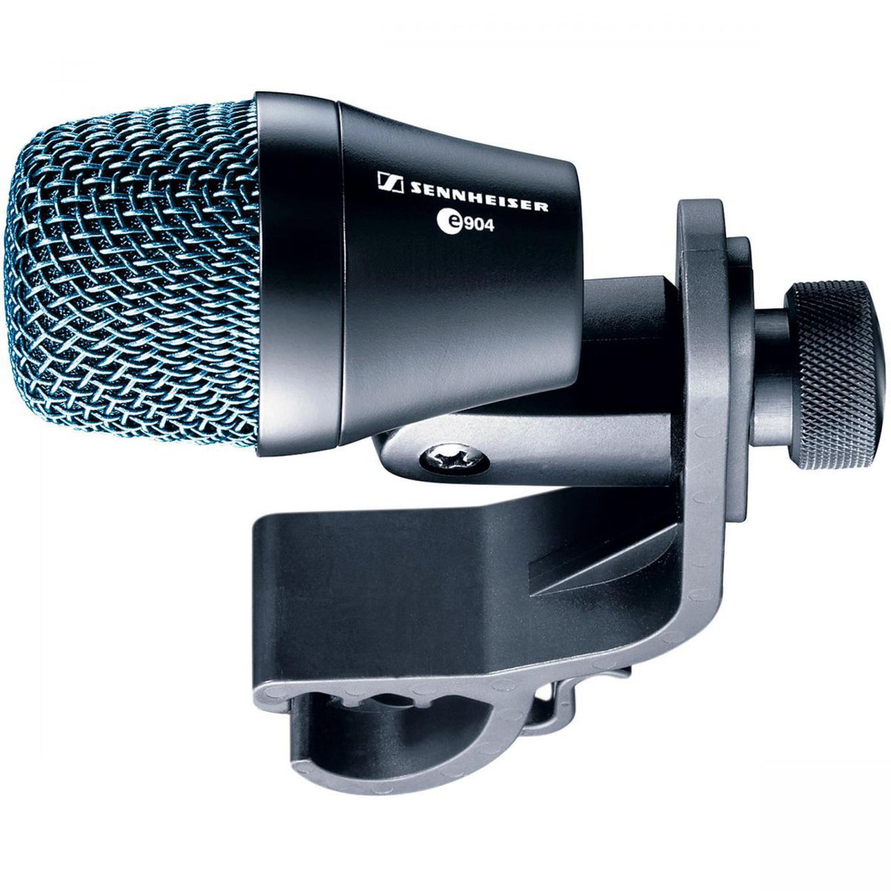 Microfono Sennheiser Instrumento E904