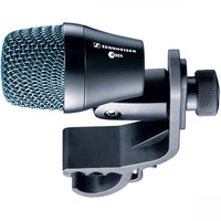 Thumbnail for Microfono Sennheiser Instrumento E904