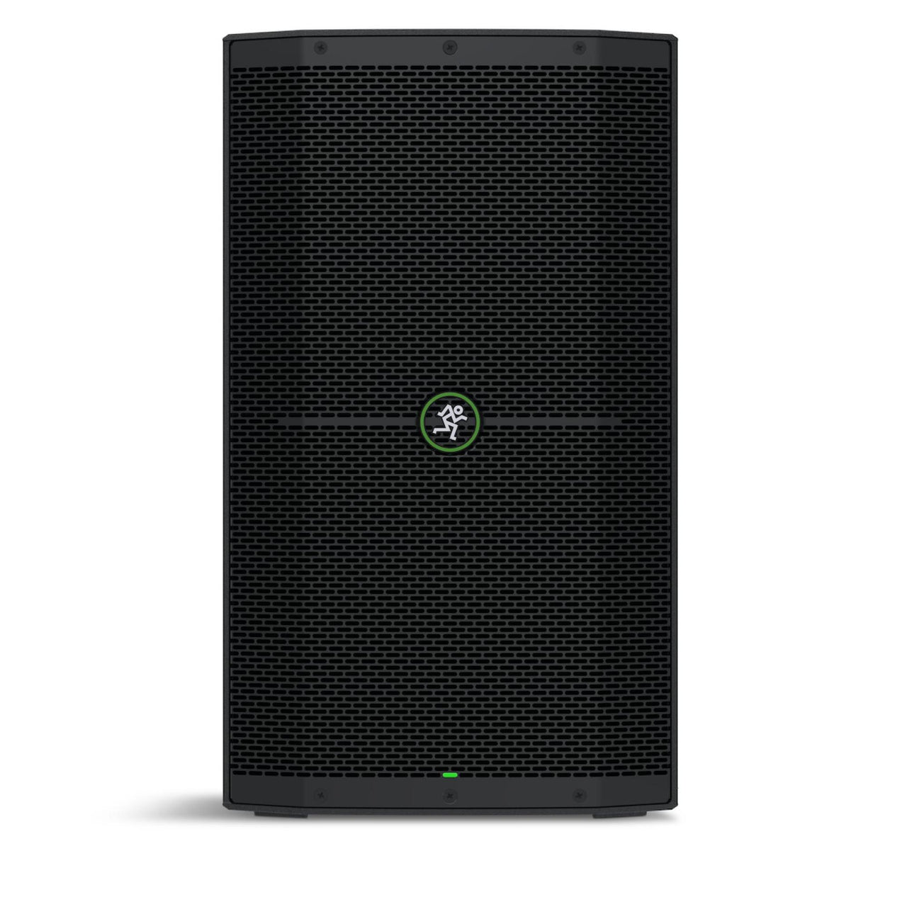 Bafle Mackie Thump212 Activo 1400w 12 Pulgadas