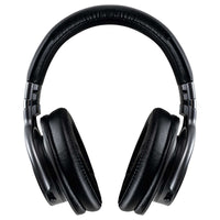 Thumbnail for Audifonos Reloop Mod. Shp-8 para estudio y monitoreo