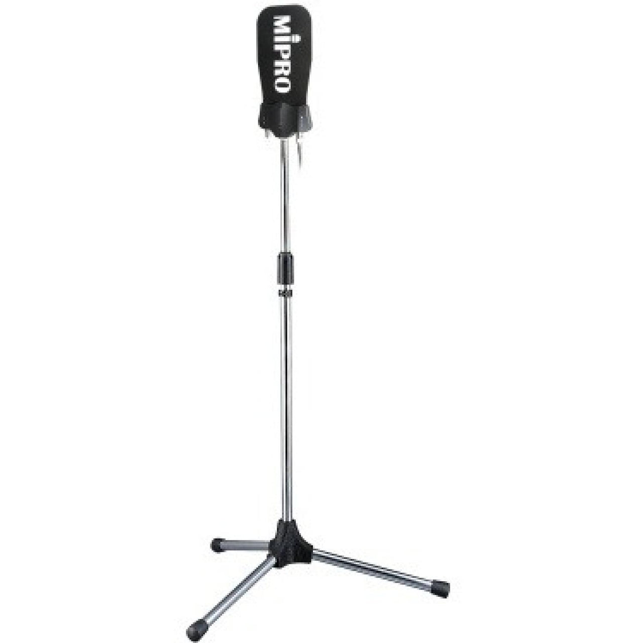 Mipro At-70w Antena Con Booster (470mhz A 1ghz)