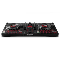 Thumbnail for Controlador Numark De Dj 2 Canales, Mixtrack Platinum Fx