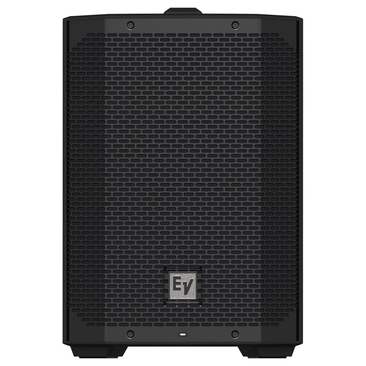 Bafle Electrovoice Everse 8 Portatil