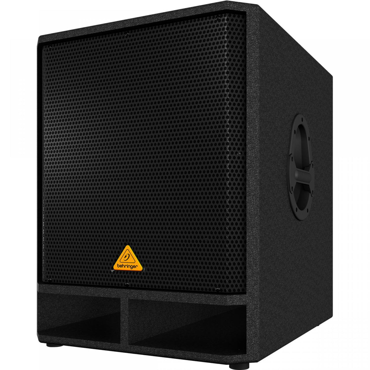 Bafle Behringer Vp1800s Subwoofer