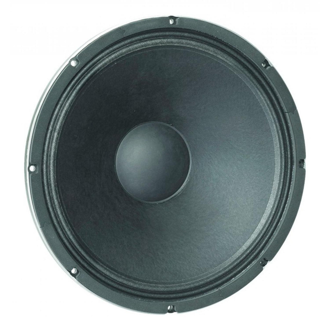 Bocina Eminence Deltalite-2515 Ii