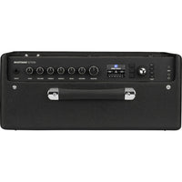 Thumbnail for Amplificador Fender Mustang Gtx50 Para Guitarra 120 V 2310600000