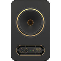 Thumbnail for Bafle Tannoy Monitor Gold 8 300W 8