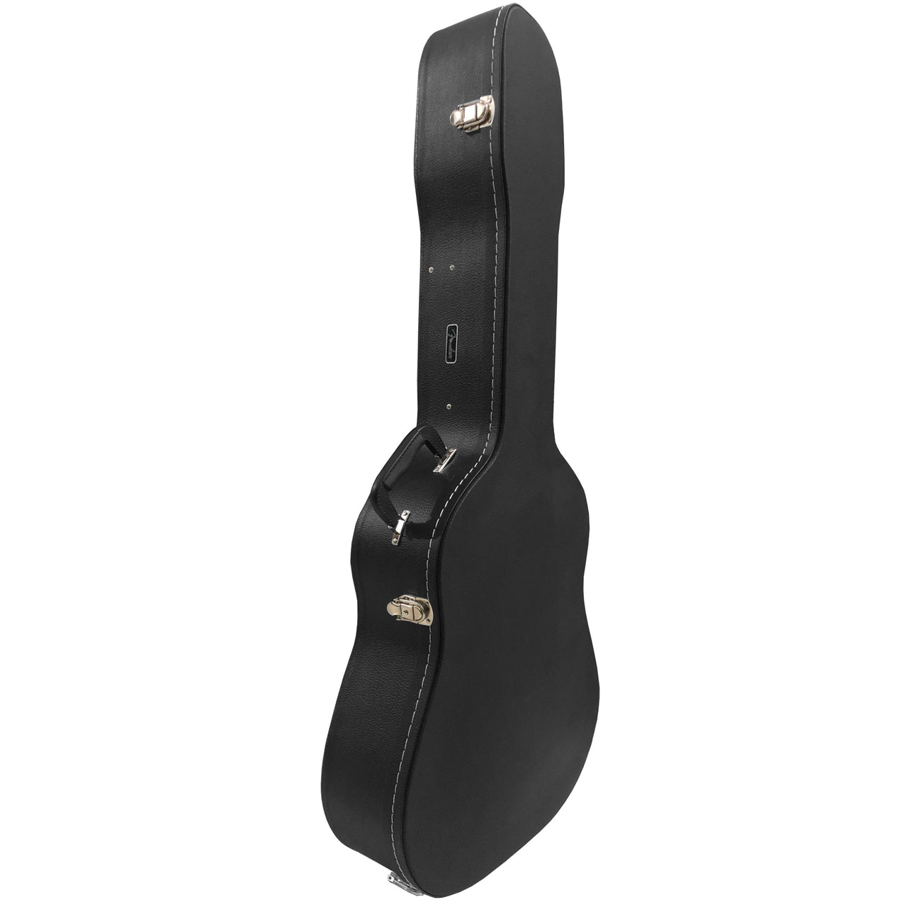 guitarra acustica fender cd-60 dread v3 c/estuche, nat wn, 0970110221