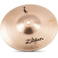Thumbnail for Platillo Zildjian Ilh10s Serie I 10