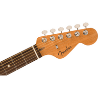 Thumbnail for Guitarra Electroacustica Fender Highway Series Dreadnought 0972512122