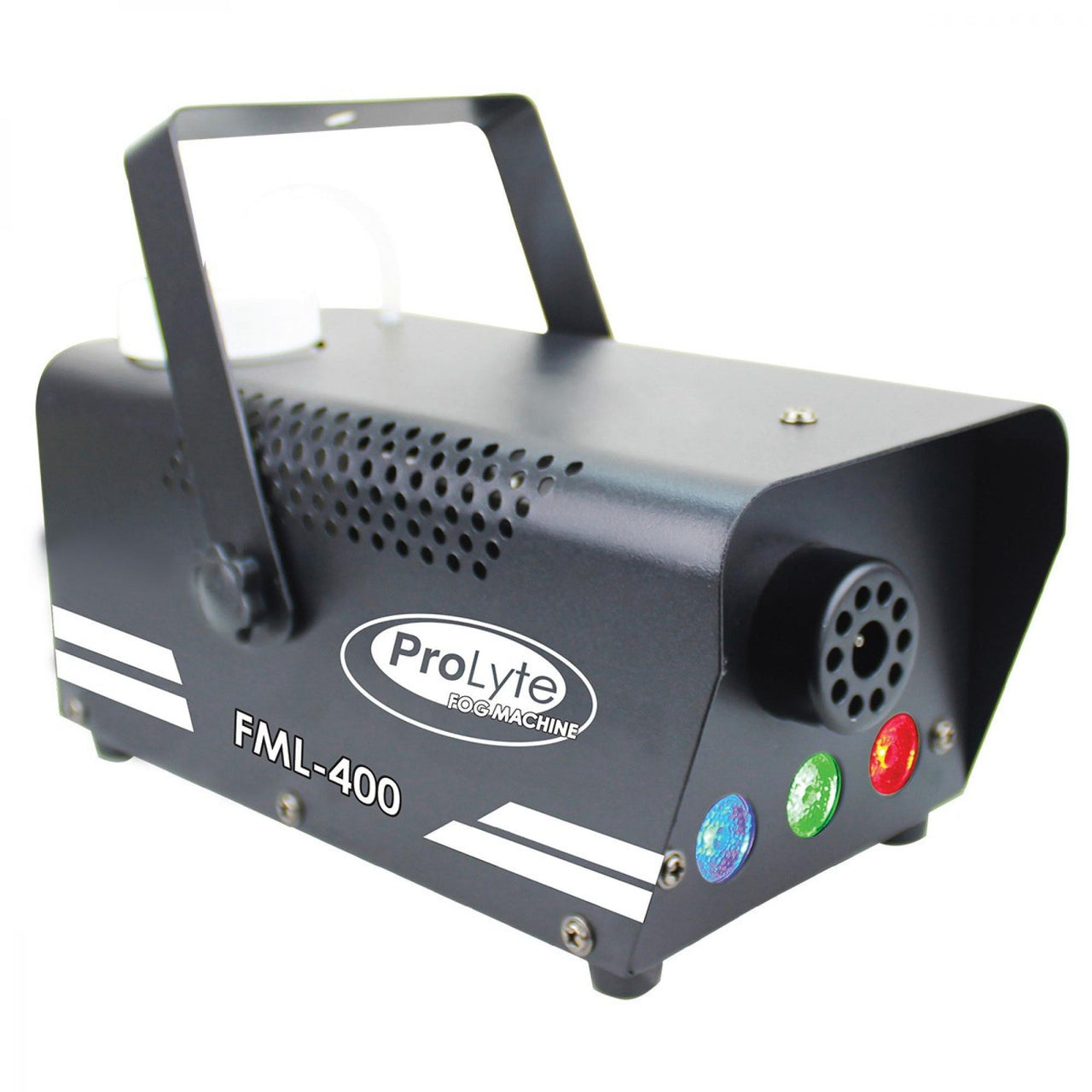 Maquina De Humo Prolyte Fml-400