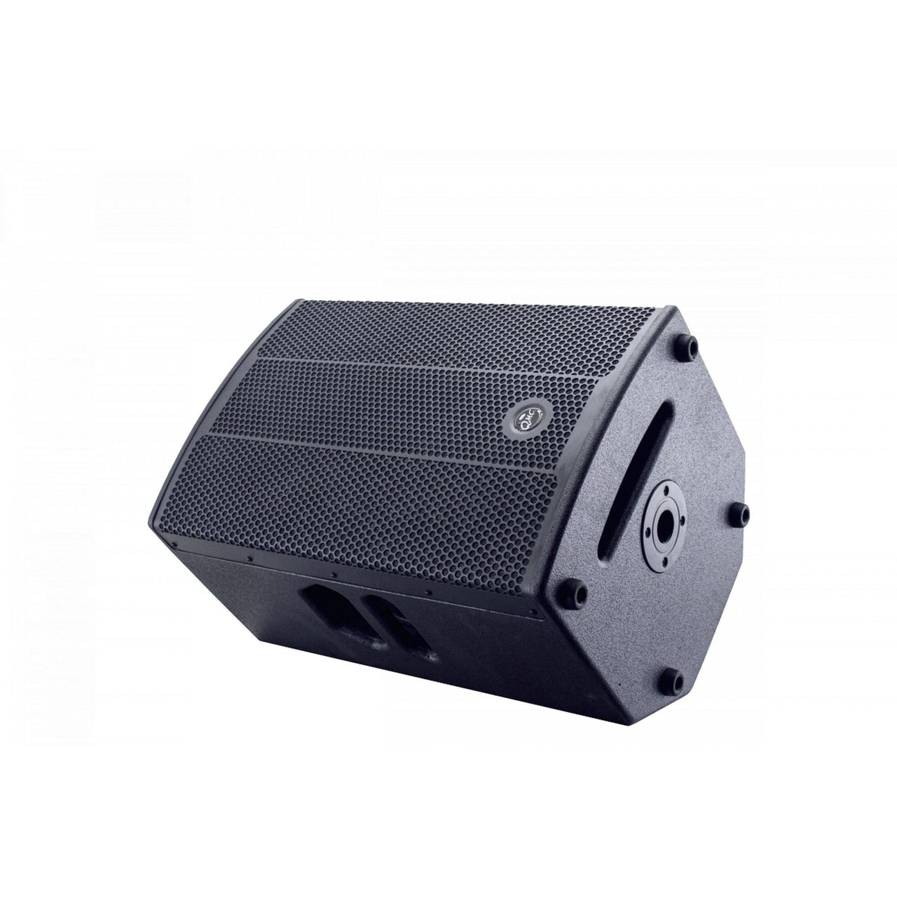 Bafle Qmc Activo 15 Con dsp Q-115d
