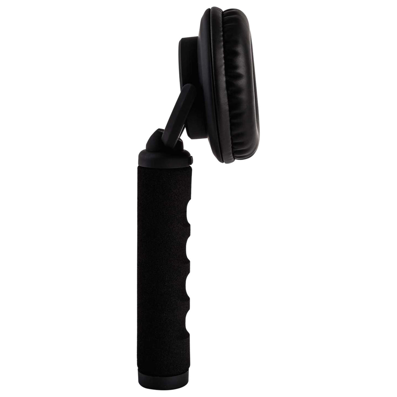 Audifono Reloop Mono Black Rhp-10 ergonómicamente acolchada