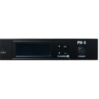 Thumbnail for Microfono Superbright Ph3 Inalambrico Uhf 610-670mhz