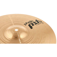 Thumbnail for Platillos Paiste Medium Hi Hats Pr 14