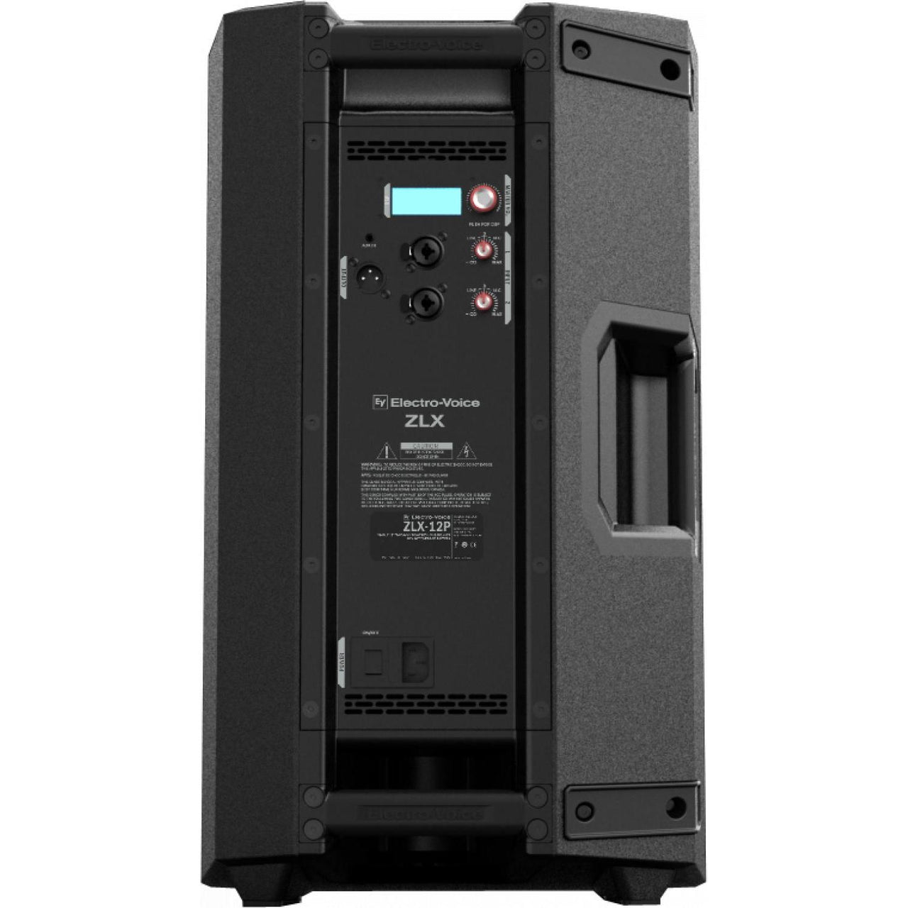 Bafle Electrovoice 12 Zlx-12p