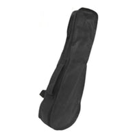 Thumbnail for Ukulele Soprano Copacabana Azul Marino Con Funda Cpuk042
