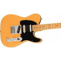 Thumbnail for Guitarra Fender Player Plus Nashville Telecaster Electrica Mexicana 0147342350