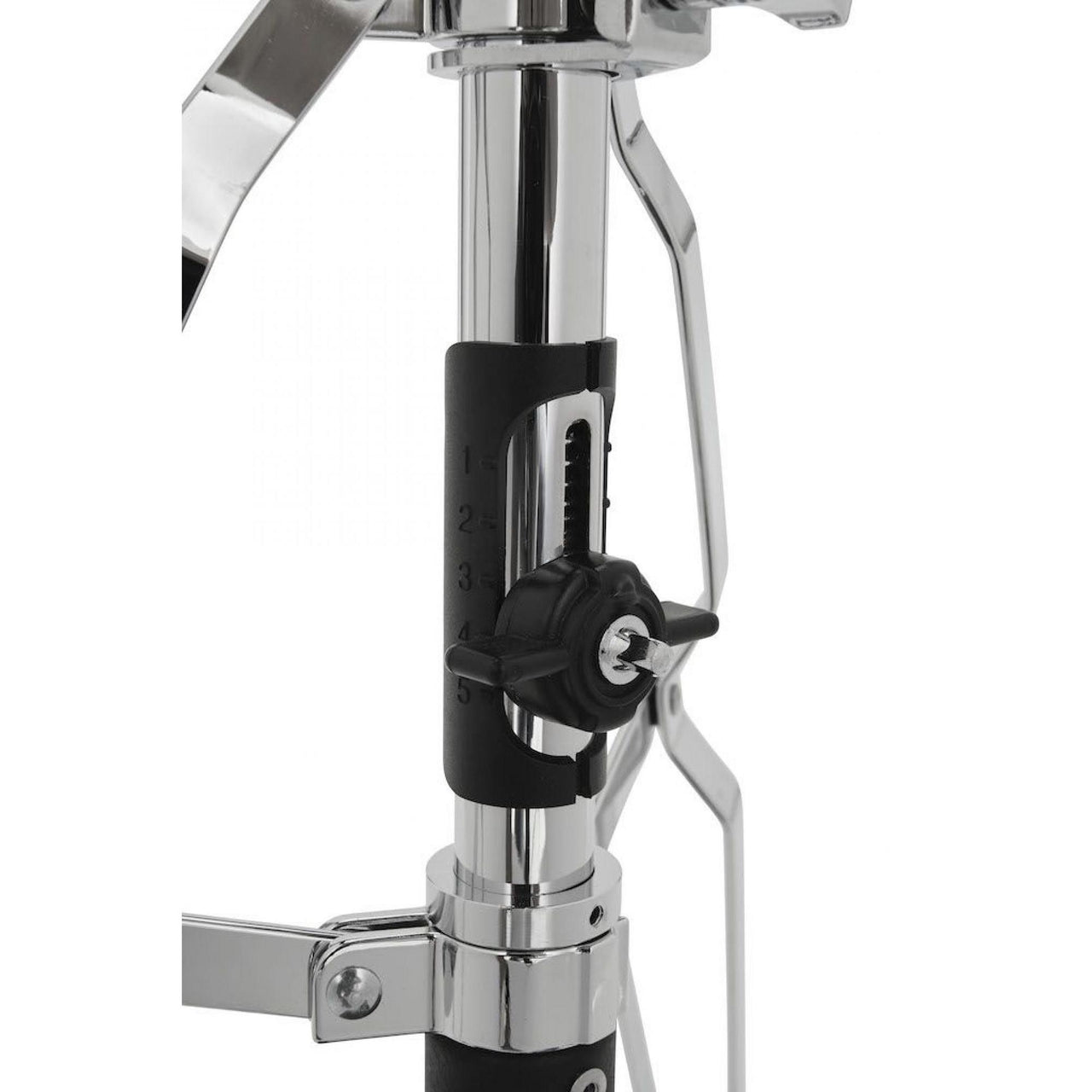 Atril Dw Para hi-hats, Serie 3000, Dwcp3500a