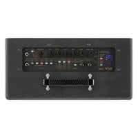 Thumbnail for Amplificador Vox Para Guitarra Vt40x Modelado Digital Series Vtx 40w Valvular