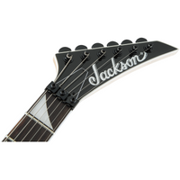 Thumbnail for Guitarra Electrica Jackson JS Series Dinky Arch Top JS32Q DKA Sunburst 2910113510