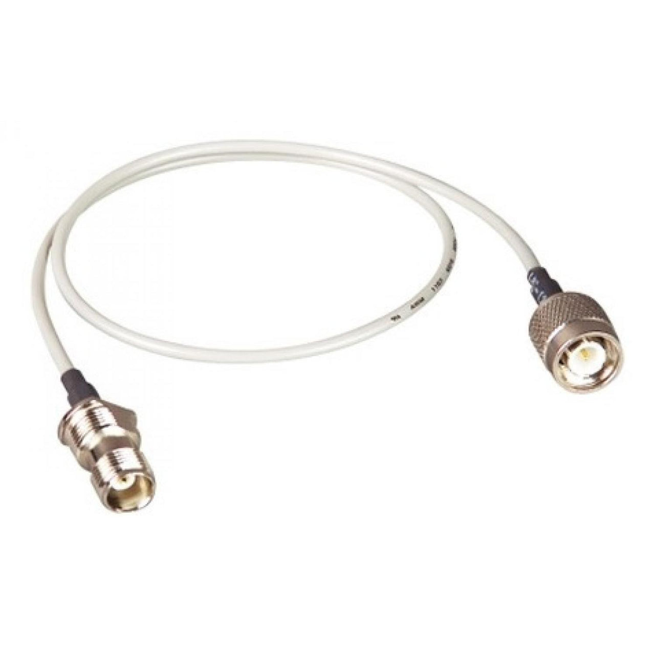 Mipro, Fbc-71, Cable
