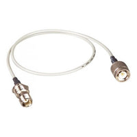 Thumbnail for Mipro, Fbc-71, Cable