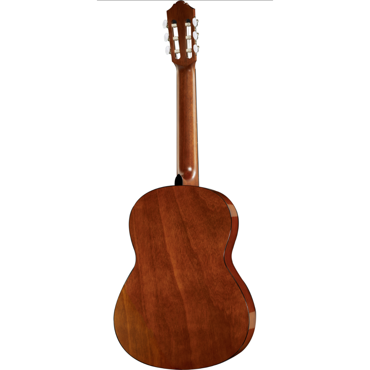 Guitarra Acustica Yamaha Cg142c Tapa Cedro