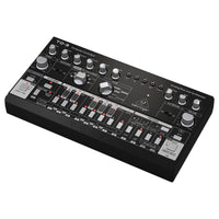 Thumbnail for Sintetizador Behringer Td-3-bk Bass Line Análogo Secuenciador De 6 pasos