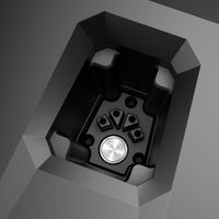 Thumbnail for COLUMNA ELECTROVOICE MOD. EVOLVE50B