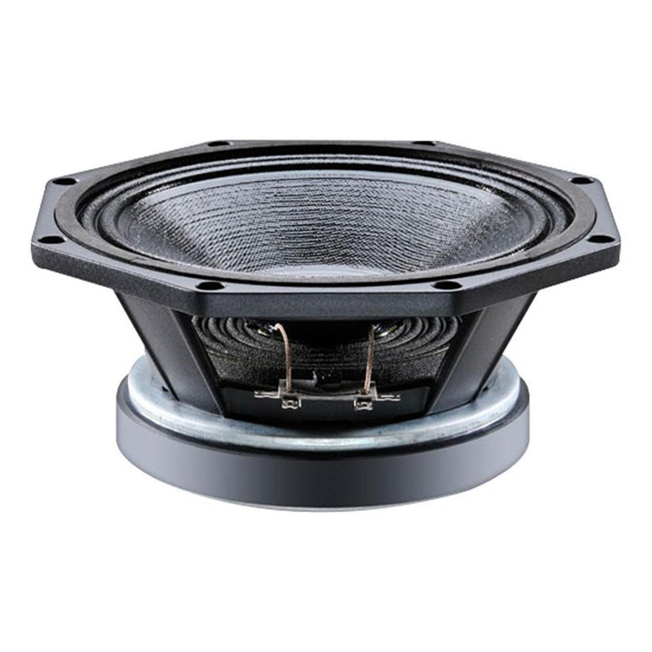 Bocina Celestion Ftr08-2011d 8puLG, 200w, 8 Ohms